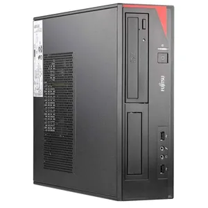 Fujitsu Esprimo E520 - Intel Core i3-4130 pas cher