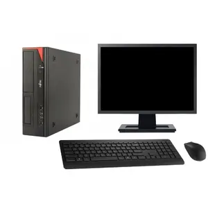 Fujitsu Esprimo E520 DT pas cher