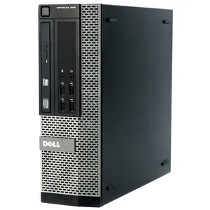 Dell OptiPlex 990 pas cher