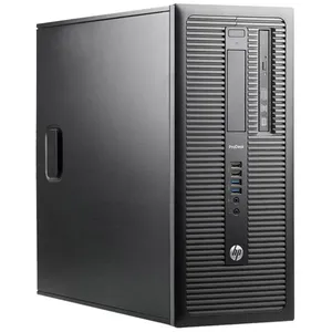HP ProDesk 600 G1 MT pas cher