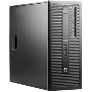 HP ProDesk 600 G1 MT pas cher