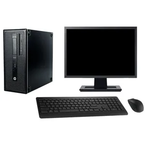 HP ProDesk 600 G1 MT pas cher