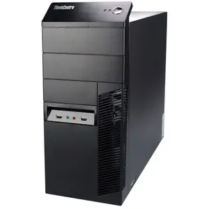 Lenovo ThinkCentre M91p pas cher