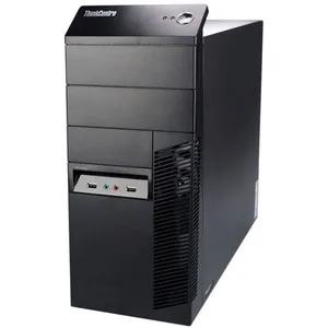 Lenovo ThinkCentre M91p MT pas cher