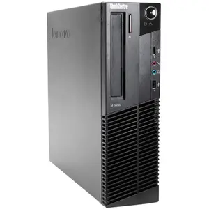 Lenovo ThinkCentre M82 pas cher