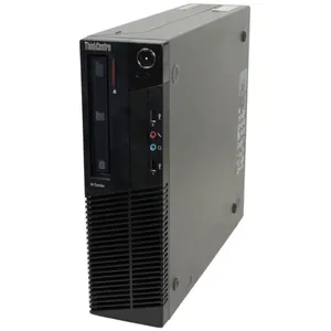 Lenovo ThinkCentre M82 SFF pas cher