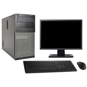 Dell Optiplex 7010 MT pas cher