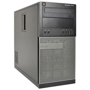 Dell Optiplex 7010 MT pas cher