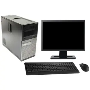 Dell Optiplex 7010 pas cher