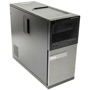 Dell Optiplex 7010 MT pas cher