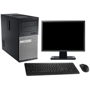 Dell Optiplex 7010 pas cher