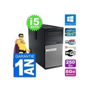 Dell Optiplex 7020 pas cher