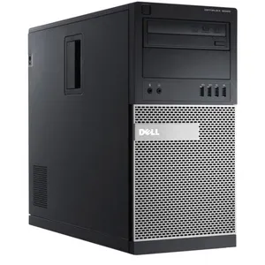 Dell Optiplex 9020 pas cher