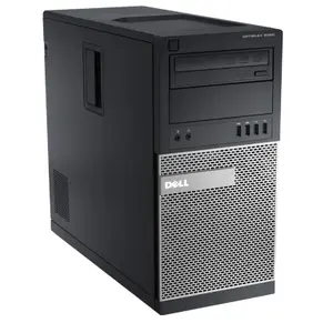 Dell OptiPlex 9020 pas cher