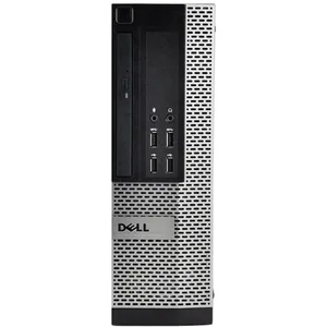 PC Dell OptiPlex 7020 SFF Intel i5-4570 RAM 16Go Disque 500Go Windows ... pas cher