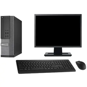 Dell Optiplex 7020 pas cher