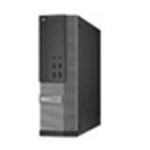 Dell Unité Centrale optiplex 7020 format SFF