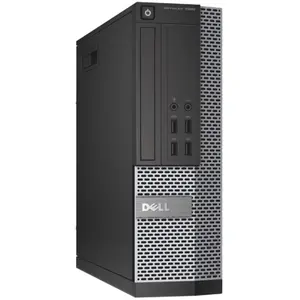 Dell Optiplex 7020 pas cher