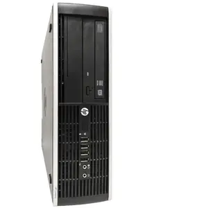 HP Compaq Pro 6300 SFF pas cher