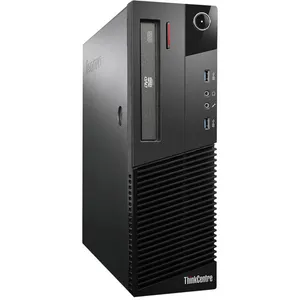 PC portables : Lenovo M93p pas cher