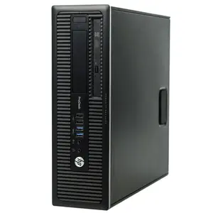 HP ProDesk 600 G1 SFF pas cher