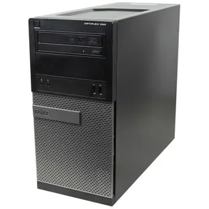 Dell OptiPlex 390 MT pas cher