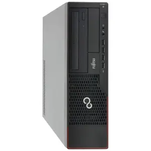 Fujitsu Esprimo E910 DT pas cher