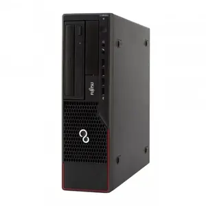 PC Fujitsu Esprimo E910 DT Intel G630 RAM 16Go Disque Dur 1To Windows ... pas cher