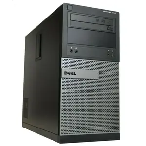Dell OptiPlex 390 MT pas cher
