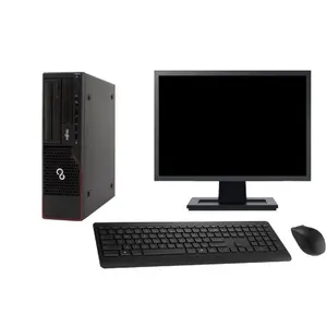 Fujitsu Esprimo E910 DT pas cher