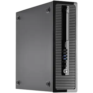 HP ProDesk 400 G1 pas cher