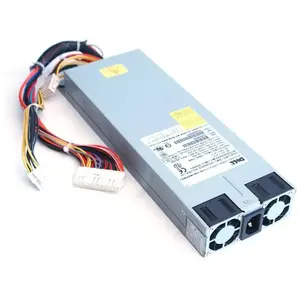 Dell DPS-450HB B pas cher