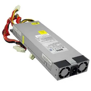 Dell SC1425 HP-U451EF3 pas cher