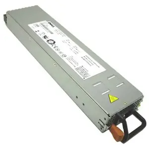 Alimentation DELL 1950 D670P-00 DPS-670CB A 0HY105 HY105 Serveur Power... pas cher