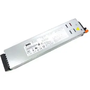 Alimentations PC : Dell Z670P-00 pas cher