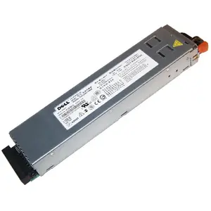 Alimentation DELL 1950 Z670P-00 0UX459 UX459 0P424D P424D PowerEdge Se... pas cher