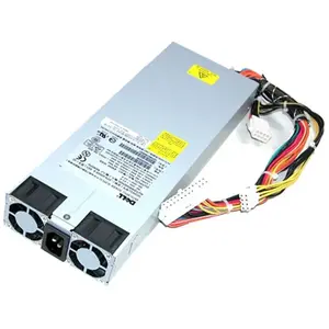 Alimentation Dell SC1425 HP-U451EF3 0Y5894 Y5894 FJ03 Serveur PowerEdg... pas cher