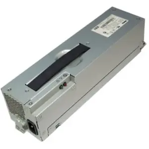 Alimentation Dell NPS-330BB A 00284T 0284T PowerEdge 2450 2550 755N Se... pas cher