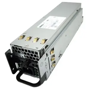Dell NPS-700AB A 700W pas cher