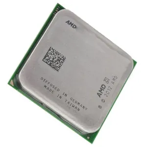 Processeur CPU AMD A4-7300 Series AD730B0KA23HL 3.80Ghz Socket FM2 Dou... pas cher