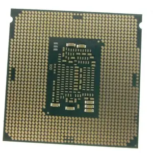 Processeur CPU Intel Core i5-7500T 2.7Ghz 6Mo SR337 Quad Core Kaby Lak... pas cher