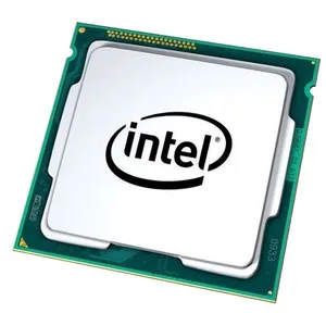 Processeur CPU Intel Pentium G4400T 2.9Ghz SR2HQ LGA1151 3Mo 8GT/s Dua... pas cher