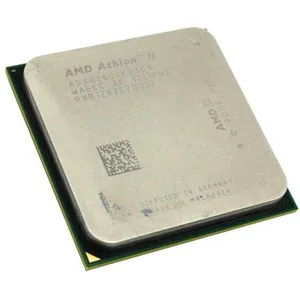 Processeur CPU AMD Athlon II X2 B28 3.4GHz ADXB280CK23GM AM2+ AM3 pas cher