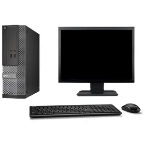 Dell 3020 SFF pas cher