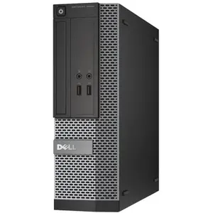 Dell Optiplex 3020 SFF pas cher