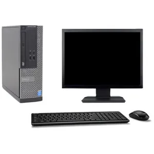 Dell OptiPlex 3020 SFF pas cher