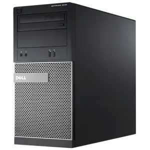 Dell Optiplex 3010 MT pas cher