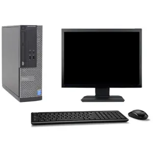 Dell Optiplex 3020 pas cher