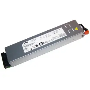 Dell A670P-00 - 670W pas cher