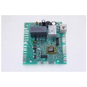 Candy Module electronique lave vaisselle Rosieres, 41029102 pas cher